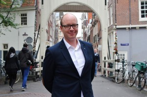 RikWinsemius